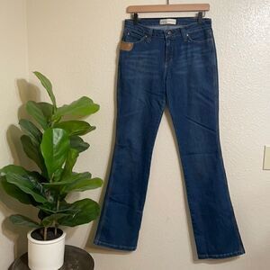 Wrangler | Riggs  workwear Jeans